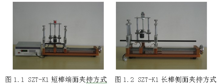 电线电缆电阻率专用测试仪